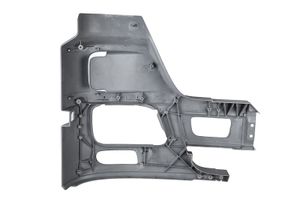 Часть бампера M3100123 Marshall