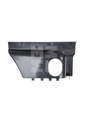 Накладка на подножку для Scania 4 R series 1995-2007 m3131410 Marshall