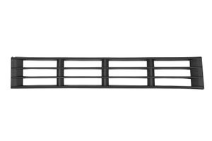 Вставка в решетку радиатора для Volvo TRUCK FM 2010-2013 M3141244 Marshall
