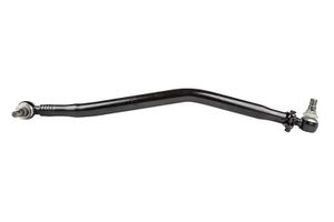 Тяга рулевая продольная  L=1015 мм SCANIA о.н. 415400 (M4210243) m4210243 Marshall