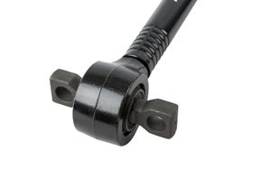 Тяга треугольная M4220007 m4220007 Marshall