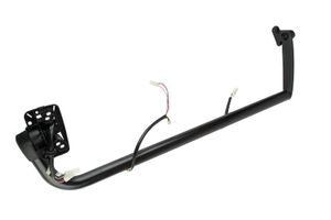 Кронштейн(рука) зеркала левый DAF (M4300074) m4300074 Marshall