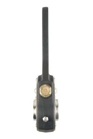 Трещотка тормозная для SAF Holland SKRS 1994-1999 m4420023 Marshall