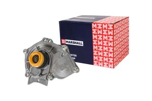 помпа!\ Audi A3, Skoda Octavia 12>, VW Golf VII 13>/Tiguan II 16> M4821020 Marshall