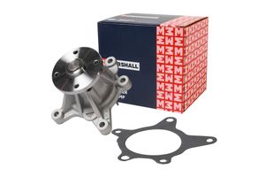 Помпа_водяная M4822024 Marshall