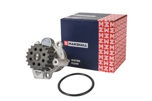Помпа водяная" M4831028 Marshall