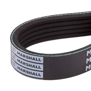 РЕМЕНЬ ПОЛИКЛИНОВОЙ 5PK0880 OPEL ASTRA G 9809; OPEL VECTRA C 0209; PEUGEOT 306 BREAK 9702; (M6310556) M6310556 Marshall