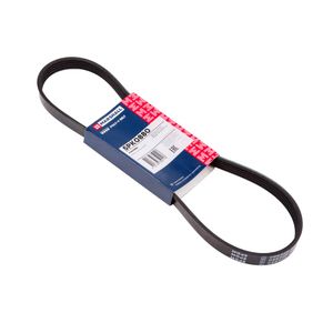 РЕМЕНЬ ПОЛИКЛИНОВОЙ 5PK0880 OPEL ASTRA G 9809; OPEL VECTRA C 0209; PEUGEOT 306 BREAK 9702; (M6310556) M6310556 Marshall