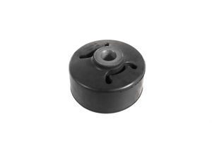 Сайлентблок задней рессоры m7210011 Marshall