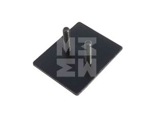 Отбойник рессоры МЕРСЕДЕС о.?н. 6733250144 (M7210078) m7210078 Marshall