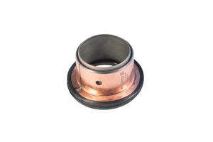 Сайлентблок подвески кабины для Mercedes Benz TRUCK ACTROS I 1996-2002 m7230034 Marshall