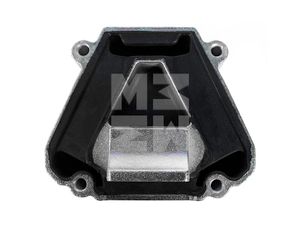 Подушка двигателя передняя 2VNT m7240033 Marshall