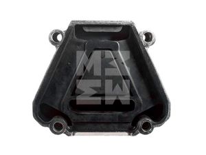 Подушка двигателя передняя 2VNT m7240033 Marshall