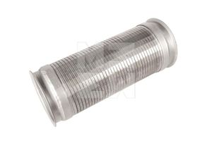 Элемент глушителя гибкий M7434003 Marshall