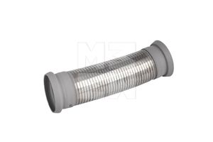 Элемент глушителя гибкий MB 809D...BM357.615-9.620-5.651.670 M7444003 Marshall
