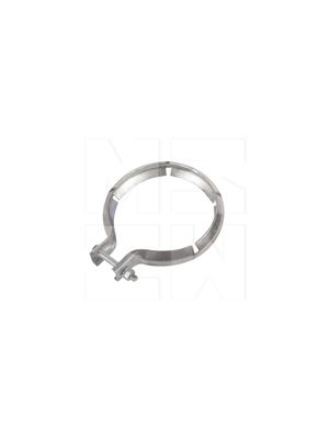 Хомут. выхлопная система. MERCEDES. о.н. 9429970290 (M7446005) M7446005 Marshall