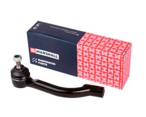 Наконечник рулевой правый для Nissan Qashqai+2 (JJ10) 2008-2014 m8070142 Marshall