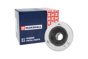 Опора амортизационной стойки M8080510 Marshall