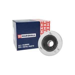 Опора амортизационной стойки M8080510 Marshall