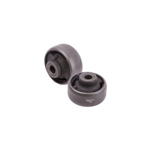 Сайлентблок рычага подвески M8083150 Marshall