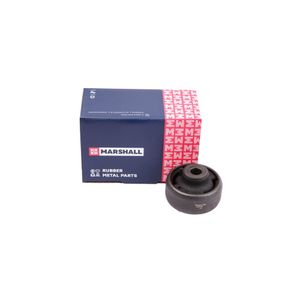 Сайлентблок рычага подвески M8083150 Marshall