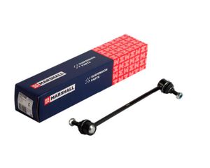 тяга стабилизатора переднего левая!\ Daewoo Lacetti 04> M8090011 Marshall