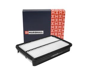 Фильтр воздушный С2731/1Toyota,Mazda Xedos Made in USA ma9082 Marshall
