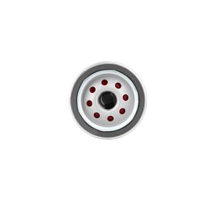 Фильтр масляный FORD ФОРД C-Max Focus Фокус Mondeo Мондео Jaguar XF VOLVO ВОЛЬВО S40 W7015 1751529 5015485 31330050 1218846 LR025306 ml2246 Marshall