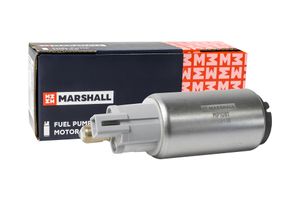 насос топливный ford focus iic-max i 03- MP1081 Marshall