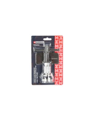 Приспособление для разведения торм. цилиндров MARSHALL MR2512 mr2512 Marshall