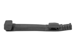 Крепеж крыла для Renault TRUCK Magnum E-TECH 2000-2005 m3120904 Marshall