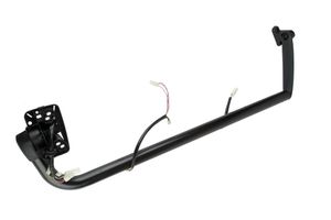 Кронштейн(рука) зеркала левый DAF (M4300074) m4300074 Marshall