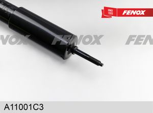 Амортизатор A11001C3 Fenox Амортизатор A11001C3 Fenox