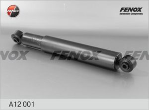 Амортизатор A12001 Fenox