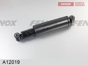 Амортизаторы FENOX A12019 40.2915006-10 МАЗ 4370 / 4371 R a12019 Fenox