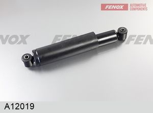 Амортизаторы FENOX A12019 40.2915006-10 МАЗ 4370 / 4371 R a12019 Fenox