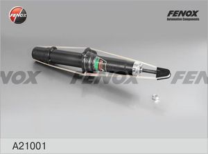 Амортизатор a21001 Fenox