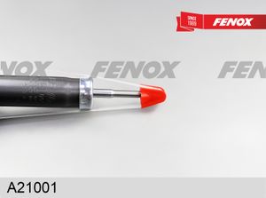 Амортизатор a21001 Fenox