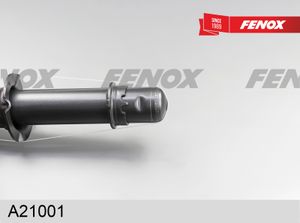 Амортизатор a21001 Fenox