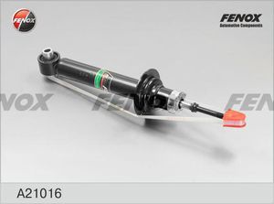 Амортизатор a21016 Fenox