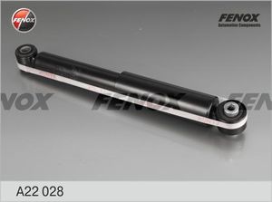 Амортизатор A22028 Fenox