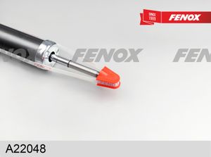 Амортизатор a22048 Fenox