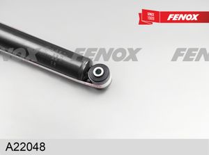 Амортизатор a22048 Fenox