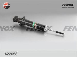 Амортизатор a22053 Fenox