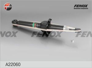 Амортизатор a22060 Fenox