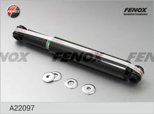 Амортизатор a22097 Fenox