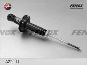 Амортизатор a22111 Fenox