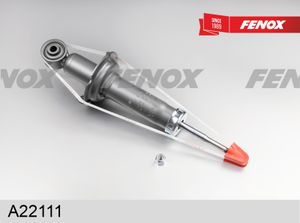 Амортизатор a22111 Fenox