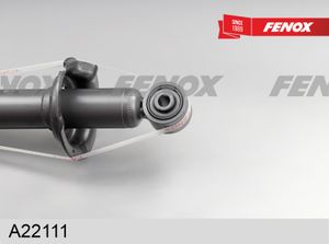 Амортизатор a22111 Fenox