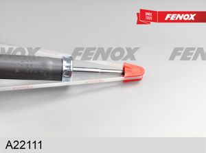 Амортизатор a22111 Fenox